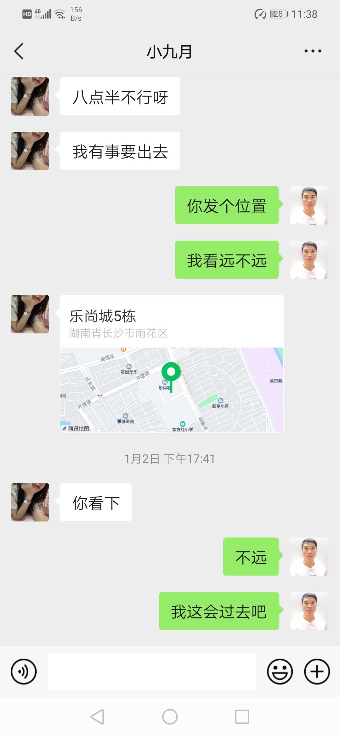 b19bcbeed0e4e9a283db1ede56e01148.jpg